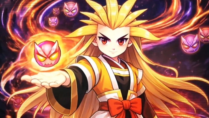 Dân Bách Phong - Huyết Vũ Hoàn