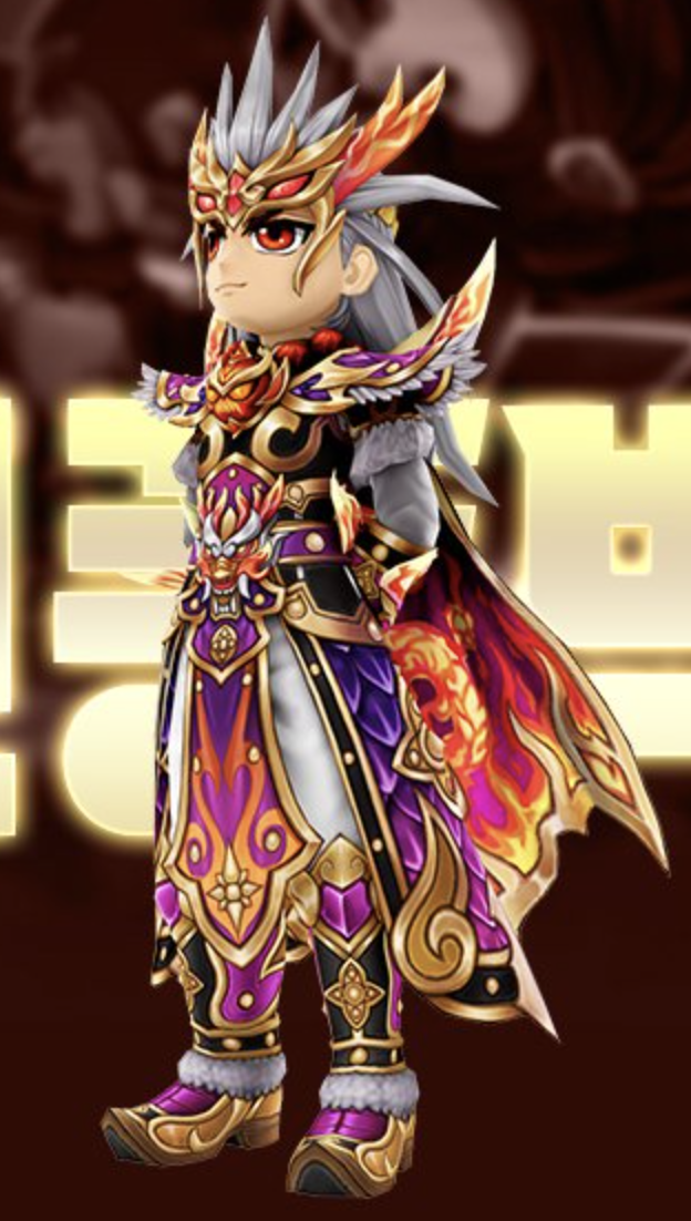 Dân Bách Phong - Huyết Vũ Hoàn